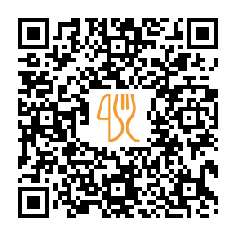 Link z kodem QR do menu Jiǎ Zi Yuán Chòu Dòu Fǔ