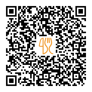 QR-code link para o menu de Tái Wān Jīn Shí Kā Fēi Xiū Xián Nóng Chǎng