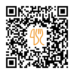 Link con codice QR al menu di Shù Cháo Cafe
