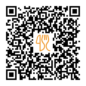 QR-Code zur Speisekarte von हॉटेल लक्ष्मी लॉजिंग बियर बार