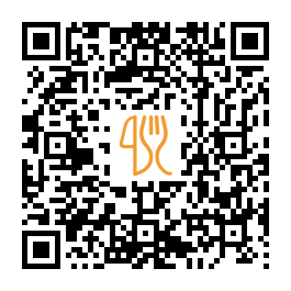 QR-kode-link til menuen på Wú Jiā Zào Kā