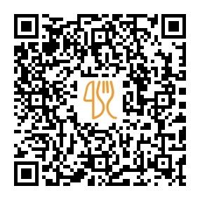 QR-code link naar het menu van Xiàng Hóng Lǔ Ròu Fàn