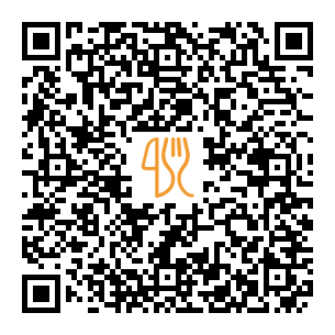 QR-code link para o menu de Xuē Zi Yì Dà Lì Cān Guǎn Táo Yuán Zhōng Huá Diàn