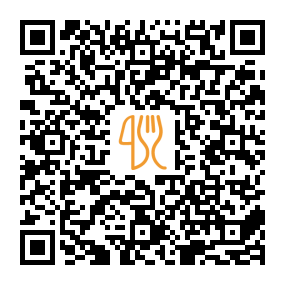 QR-code link către meniul Zuì Xiāng Cūn Xiǎo Chī Diàn