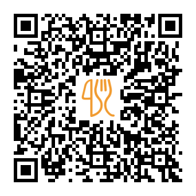 QR-code link para o menu de Màn Bàn Pāi Cān Guǎn