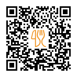 QR-code link către meniul Mahfil