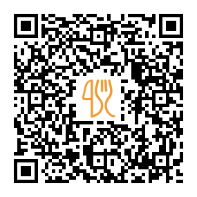 QR-code link către meniul Xì Qián Yuán