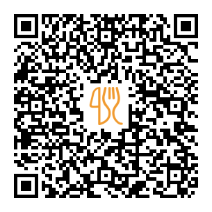 QR-code link para o menu de Bulalo Fiesta