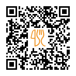 QR-kode-link til menuen på Hǎi Yīn Sī Kā Fēi