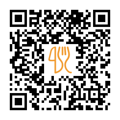 QR-code link para o menu de Arcot Biriyani