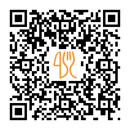 QR-code link către meniul Qīng Shuǐ Míng Zhuàn