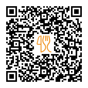 QR-code link către meniul Rajnandini Sweets And Chat Center