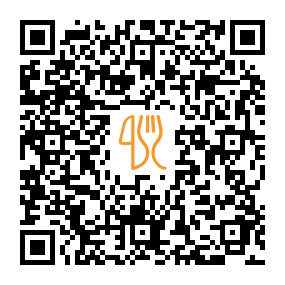 QR-code link naar het menu van Huā Jú Zhǐ Tíng Yuán Kā Fēi Měi Shí