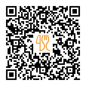 QR-code link naar het menu van Lǎo Pài Jīn Yú