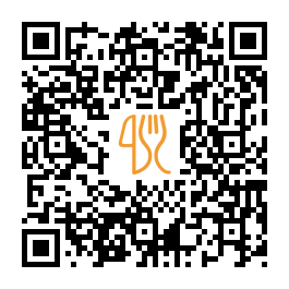 QR-code link para o menu de Ruì Jiā Mán Liào Lǐ