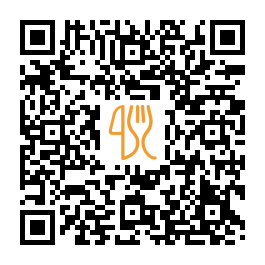 QR-code link către meniul Sairam Tiffin Center