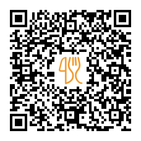 QR-code link către meniul Ucc Cafe Mercado