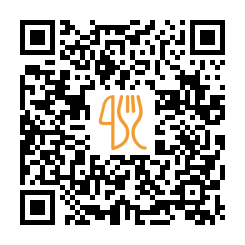 Link con codice QR al menu di Qīng Yáng