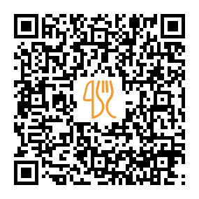 QR-code link para o menu de Lǐ Xiǎo Fēi Tāng Bāo