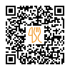 QR-Code zur Speisekarte von Krishna