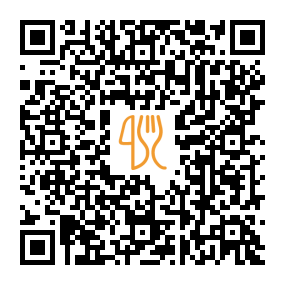 Link con codice QR al menu di Bào·jiū Diǎn Xīn Gōng Zuò Shì