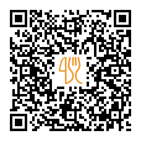 QR-code link para o menu de 牧石鍋物 大興店