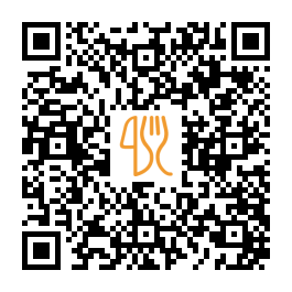 QR-code link para o menu de Sān Duō Biàn Dāng