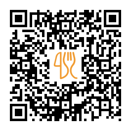 QR-code link naar het menu van Mò Lì Kā Fēi Guǎn