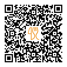 Link con codice QR al menu di Salut Bǐ Sà Diàn
