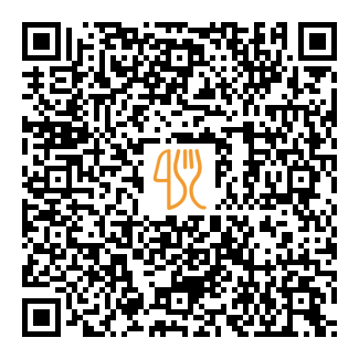 QR-code link către meniul Mào Yān De Qiáo Měi Shì Mò Xī Gē Cān Tīng （kěn Dīng Xiǎo Wān Diàn