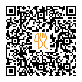 QR-Code zur Speisekarte von 55pot Jīng Zhì Guō Wù