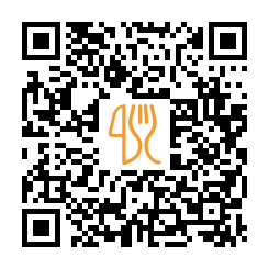 Link con codice QR al menu di Rì Gāo Guō Wù