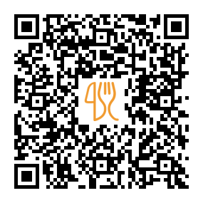 Link con codice QR al menu di Vaishnavi Machhi Khanaval