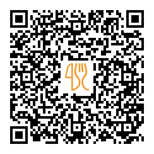 QR-kode-link til menuen på Yì Dùn Táng Yì Shì Fēn Xiǎng Gài Niàn Cān Tīng