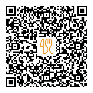 Link con codice QR al menu di Dǐng Yuán Zhōng Cān Tīng Fù Xìn Dà Fàn Diàn