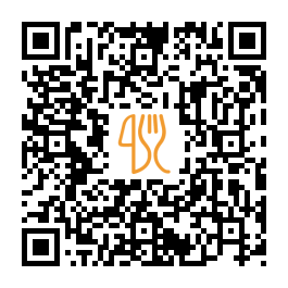 QR-code link para o menu de Wàng Jiā Dá Cān Guǎn