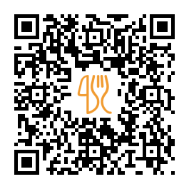 QR-code link naar het menu van Dà Shān Yáng Ròu Lú