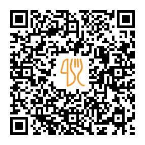 QR-code link către meniul Hóu Jiā Lǔ Wèi Yán Shuǐ Yā