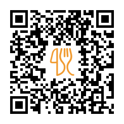 QR-kode-link til menuen på Hóng Měi Cān Guǎn
