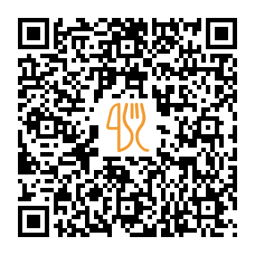 Menu QR de Guān Zi Lǐng Tǒng Mào Wēn Quán Huì Guǎn Lián Xiāng Yuán Cān Tīng