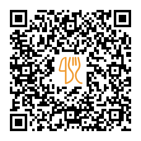 QR-Code zur Speisekarte von Shri Sai Chinese And Family