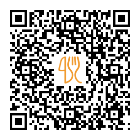 Link z kodem QR do menu Zhōng Zhēn Chéng Mǐ Gàn