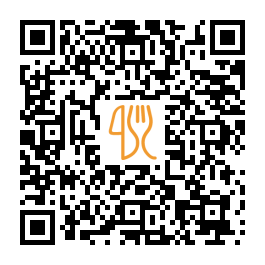 Link con codice QR al menu di Fēi Yú Yīn Lè Cān Tīng