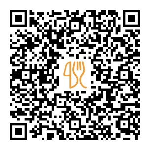 Link con codice QR al menu di Raj Palace Restaurent Guest House Best Restaurants