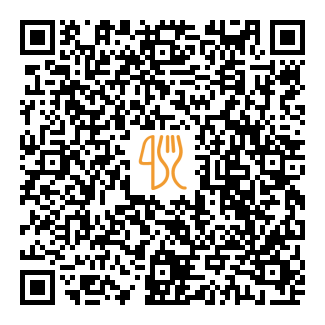 QR-code link naar het menu van Hàn Lái Hǎi Gǎng Cān Tīng Táo Yuán Tái Mào Diàn