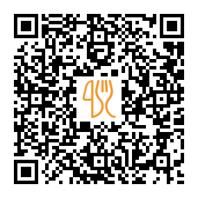 QR-code link către meniul Devnarayn Pani Puri Bhiloda