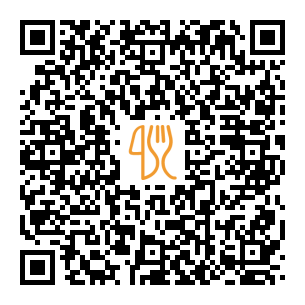 QR-code link para o menu de Nightingale The Italian With Woodfired Oven