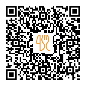 QR-code link para o menu de Sai Pan Shop Bhokar Phata