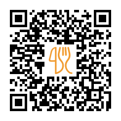 QR-code link naar het menu van 이태리572