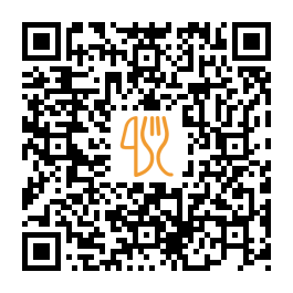 QR-kode-link til menuen på Zhān Jì Niú Ròu Miàn